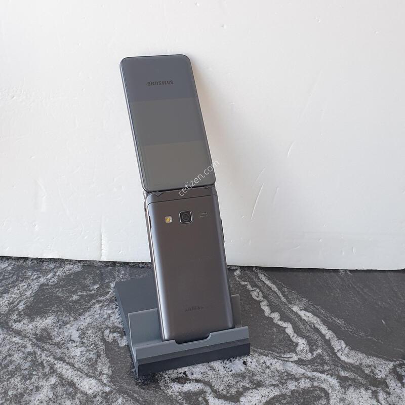 LG ����������2 2021 (G160N) ���� (4066579)