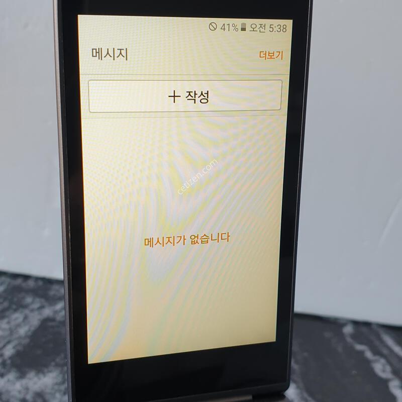 LG ����������2 2021 (G160N) ���� (4066579)