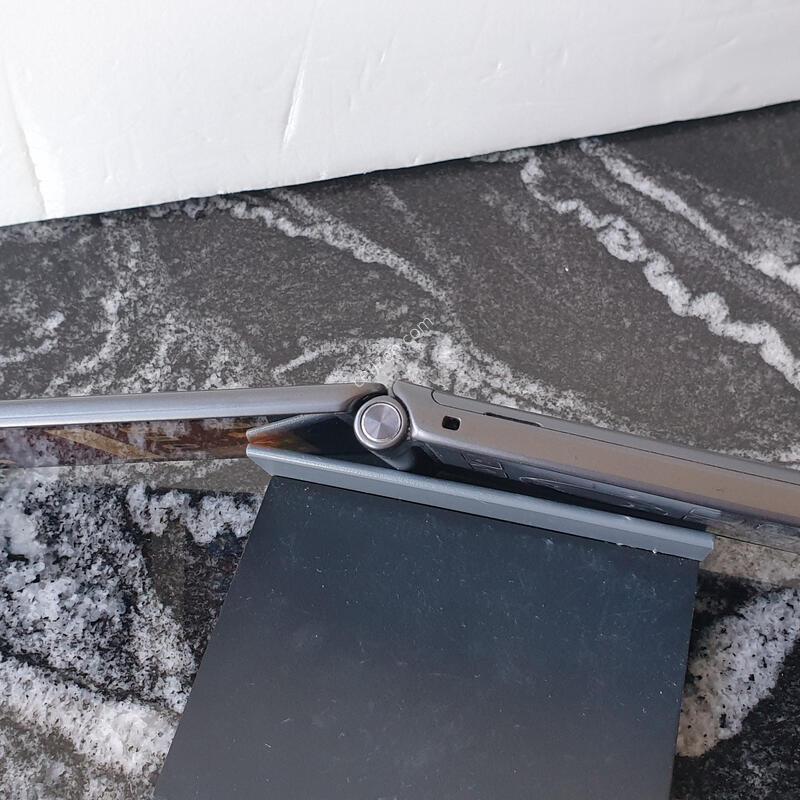 LG ����������2 2021 (G160N) ���� (4066579)