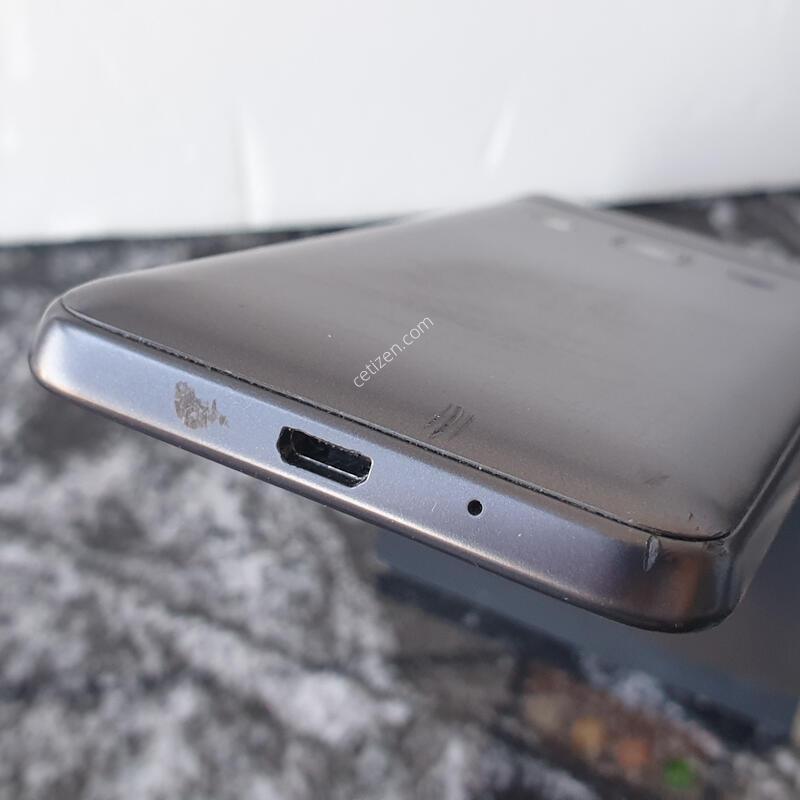 LG ����������2 2021 (G160N) ���� (4066579)