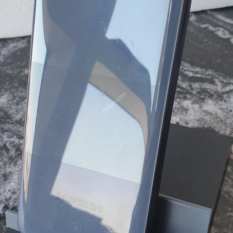 LG ����������2 2021 (G160N) ���� (4066579)