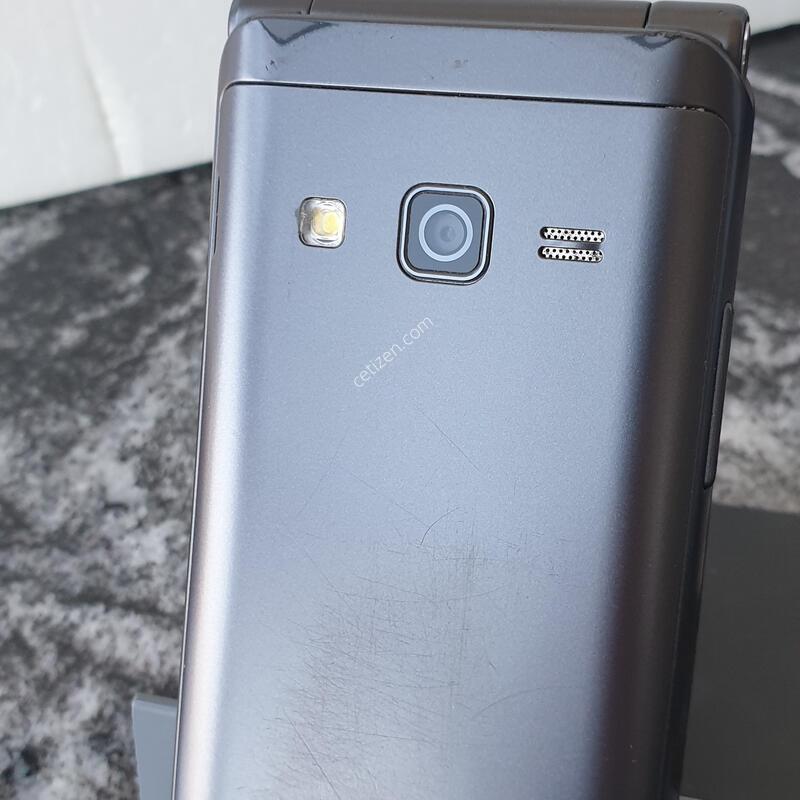 LG ����������2 2021 (G160N) ���� (4066579)