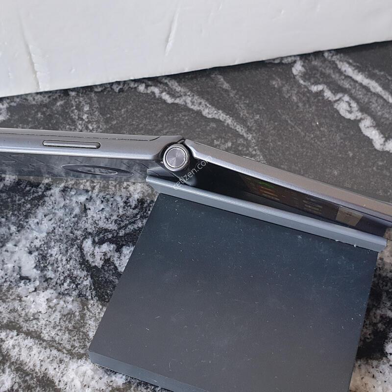 LG ����������2 2021 (G160N) ���� (4066579)