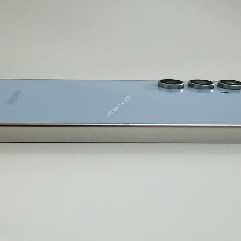 ������s24fe 25�ⰳ��  �߰�������� ���Ϲ߼�!