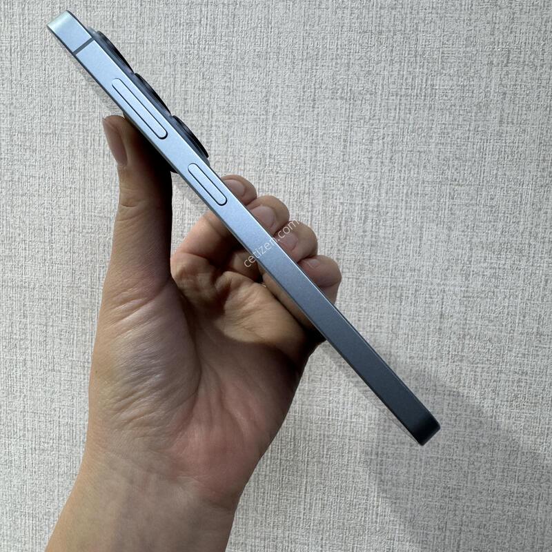 [�ֻ��]������S26/S942/256/��ī�̺���/86842