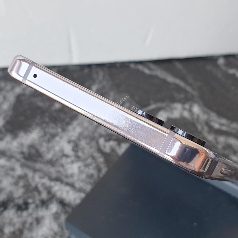 ������Z�ø�5 (F731N) ���� 256�Ⱑ (0897300)