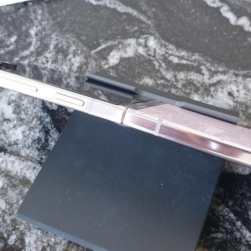 ������Z�ø�5 (F731N) ���� 256�Ⱑ (0897300)