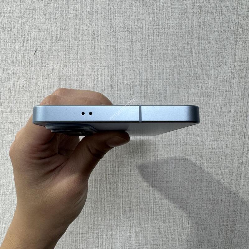 [�ֻ��]������S26/S942/256/��ī�̺���/86842