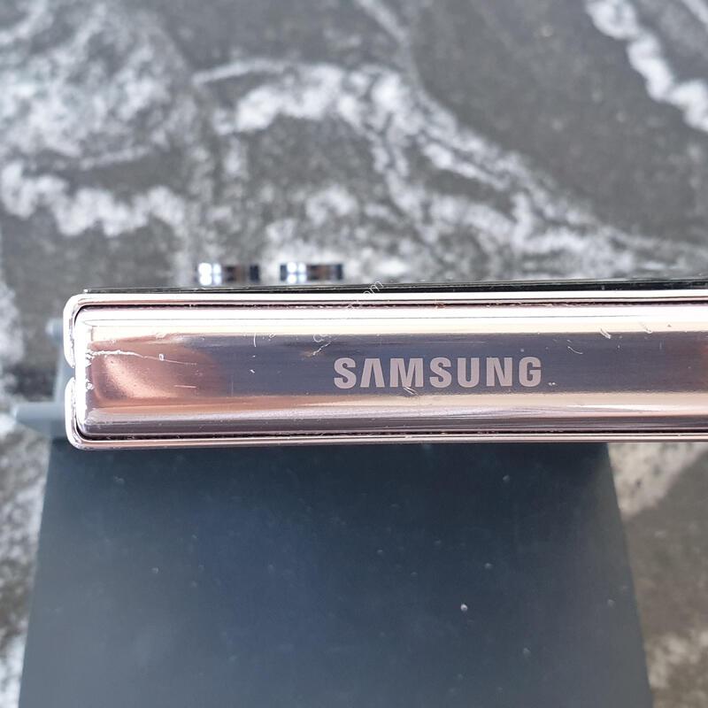 ������Z�ø�5 (F731N) ���� 256�Ⱑ (0897300)