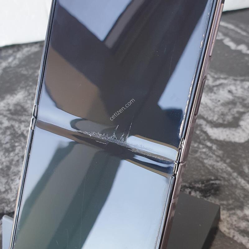 ������Z�ø�5 (F731N) ���� 256�Ⱑ (0897300)