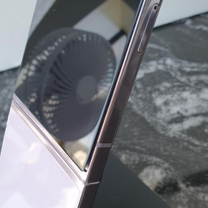 ������Z�ø�5 (F731N) ���� 256�Ⱑ (0897300)
