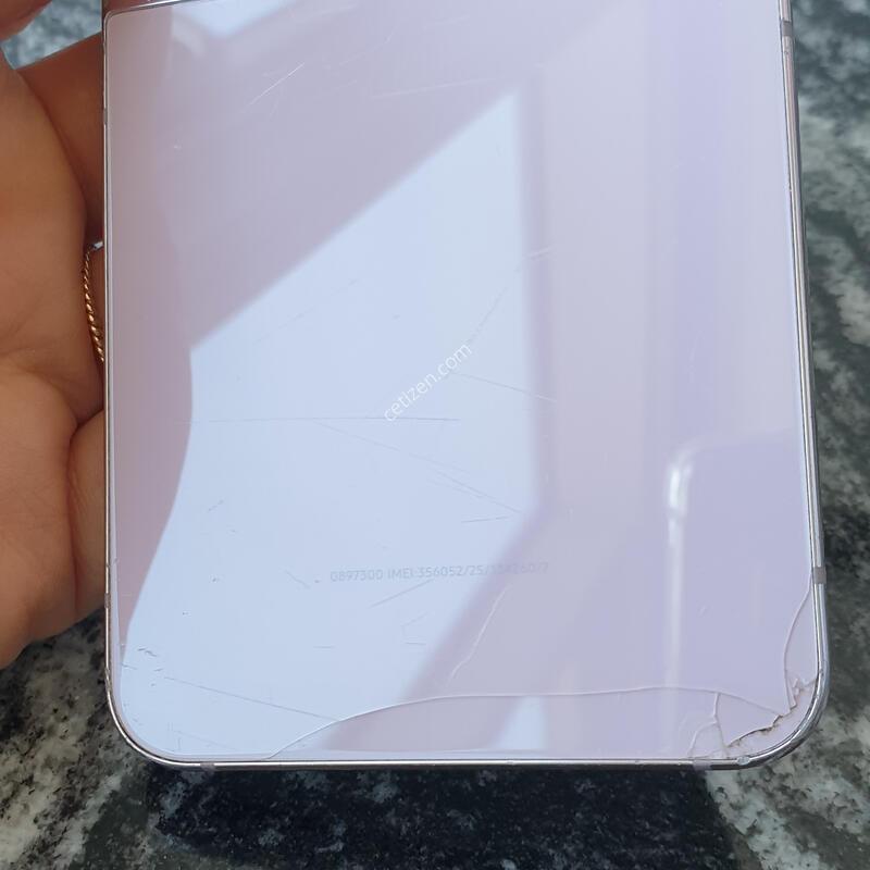 ������Z�ø�5 (F731N) ���� 256�Ⱑ (0897300)