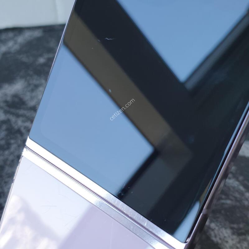 ������Z�ø�5 (F731N) ���� 256�Ⱑ (0897300)
