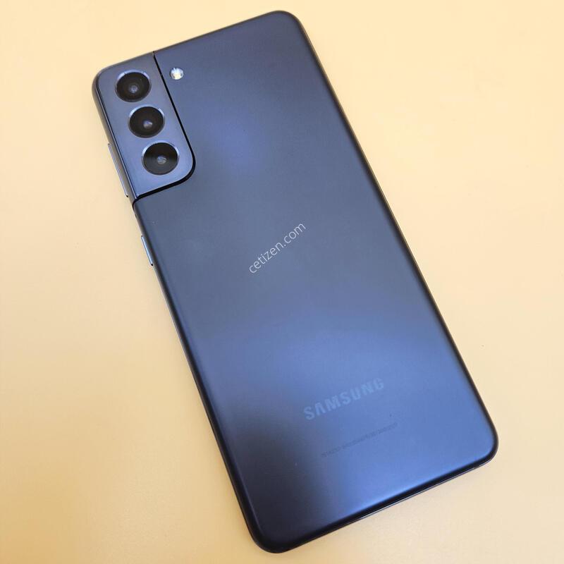 [���۱�]������S21 �ֻ������� 256G ���� ����� �߰���