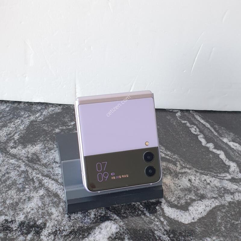 LG ������Z�ø�3 (F711N) ���� 256�Ⱑ (5179237)