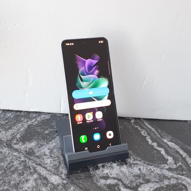 LG ������Z�ø�3 (F711N) ���� 256�Ⱑ (5179237)