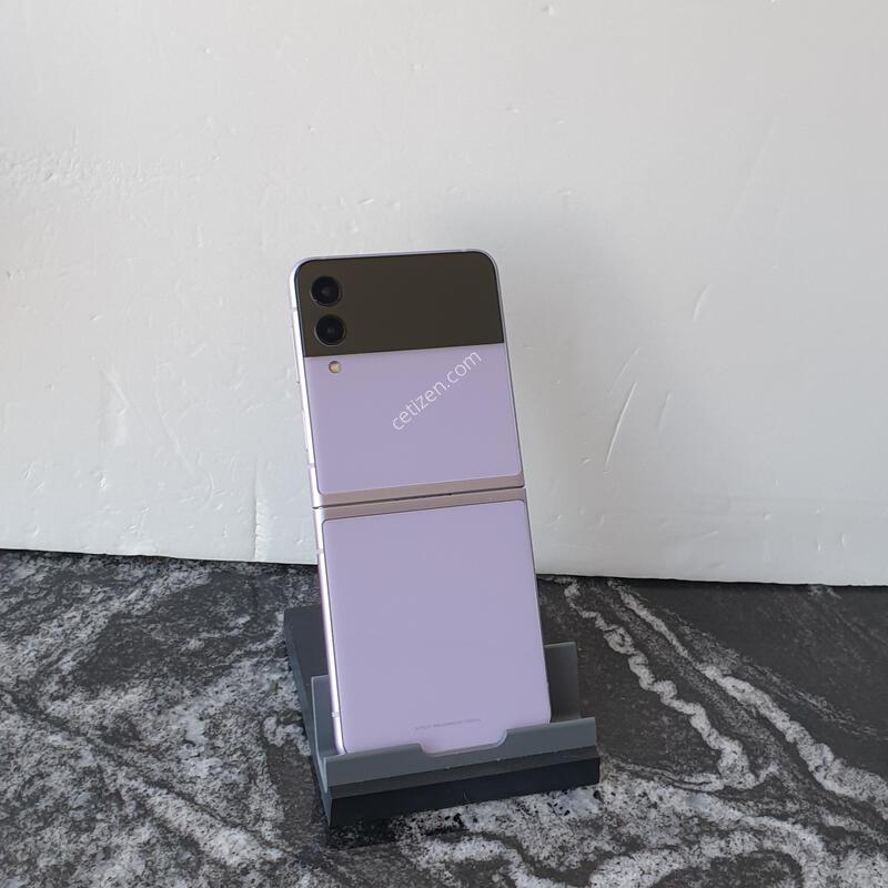 LG ������Z�ø�3 (F711N) ���� 256�Ⱑ (5179237)