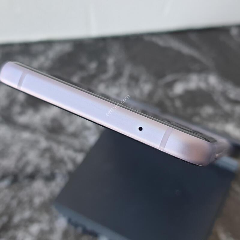 LG ������Z�ø�3 (F711N) ���� 256�Ⱑ (5179237)