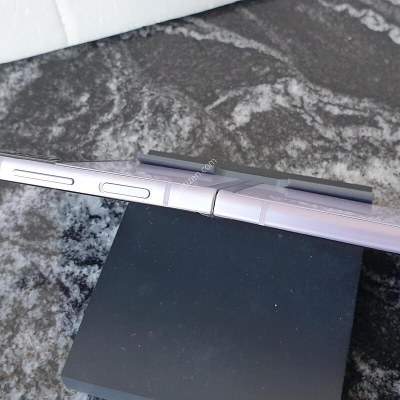 LG ������Z�ø�3 (F711N) ���� 256�Ⱑ (5179237)
