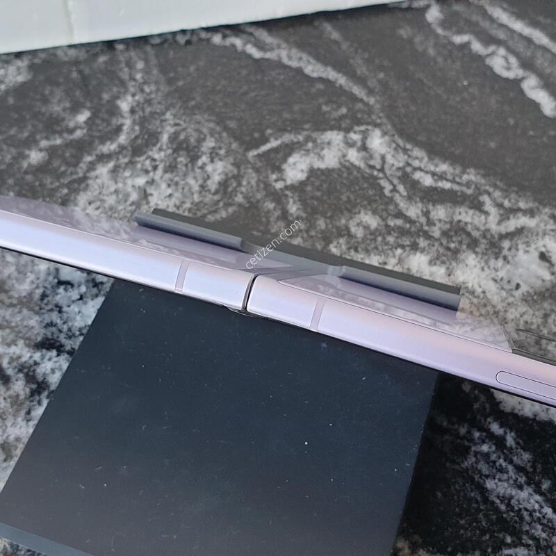 LG ������Z�ø�3 (F711N) ���� 256�Ⱑ (5179237)