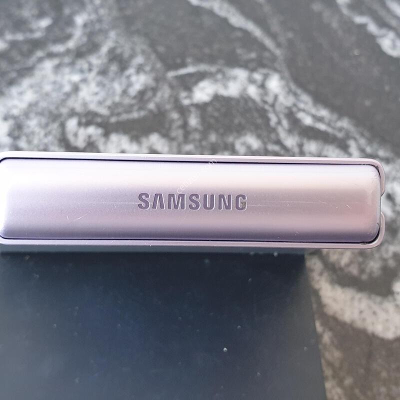 LG ������Z�ø�3 (F711N) ���� 256�Ⱑ (5179237)