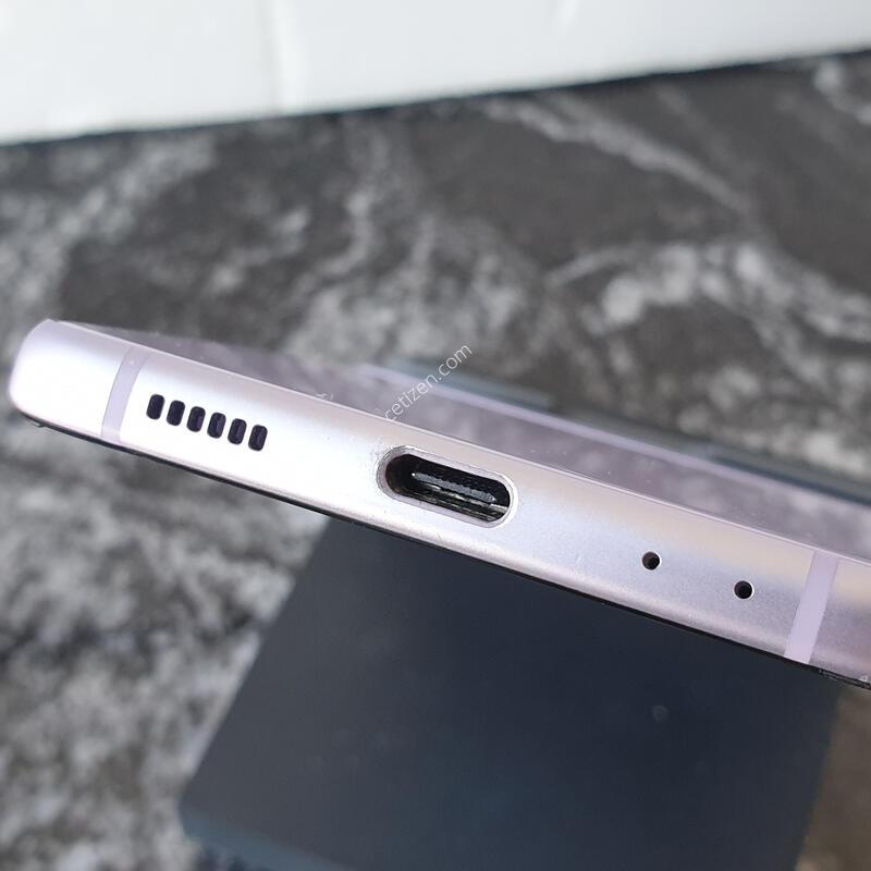 LG ������Z�ø�3 (F711N) ���� 256�Ⱑ (5179237)