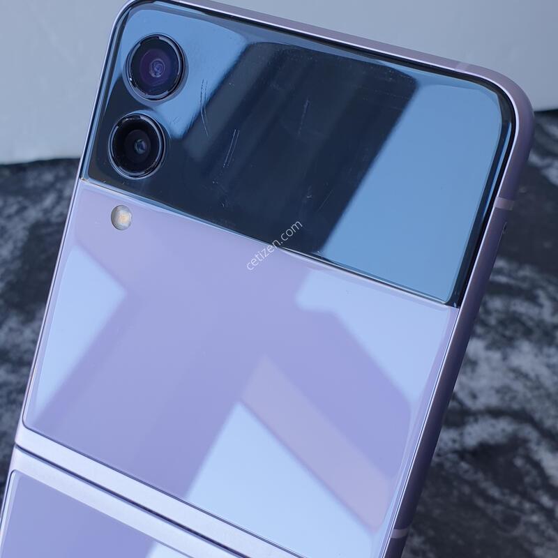 LG ������Z�ø�3 (F711N) ���� 256�Ⱑ (5179237)