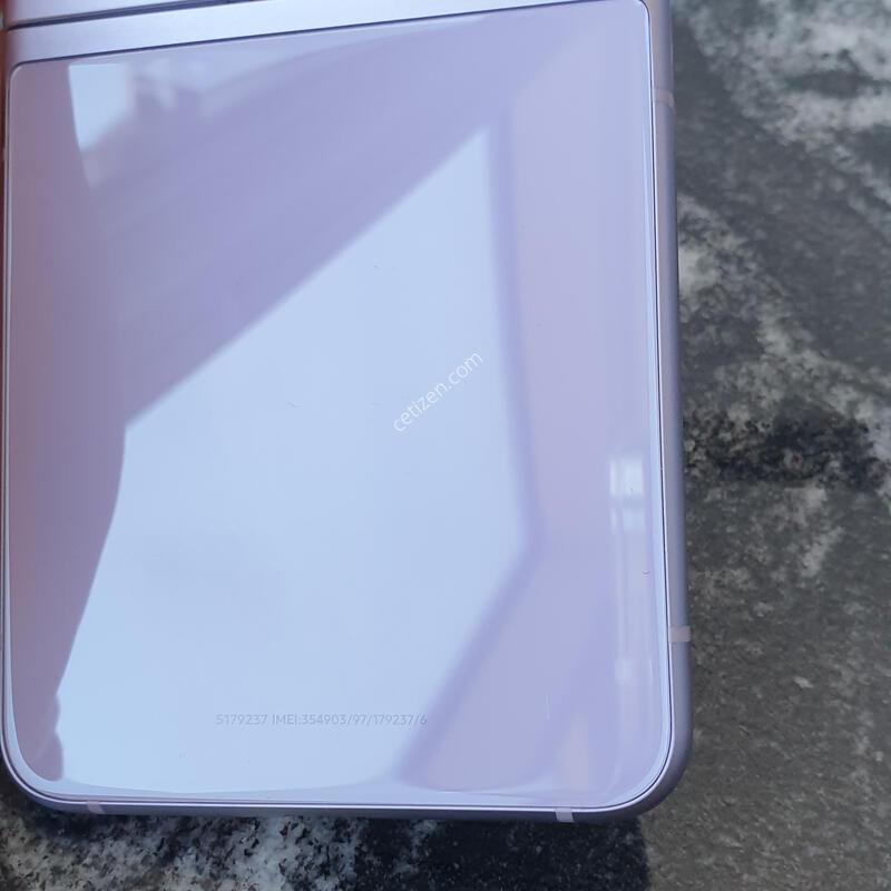 LG ������Z�ø�3 (F711N) ���� 256�Ⱑ (5179237)