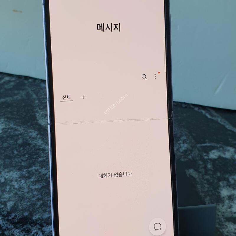 LG ������Z�ø�3 (F711N) ���� 256�Ⱑ (5179237)