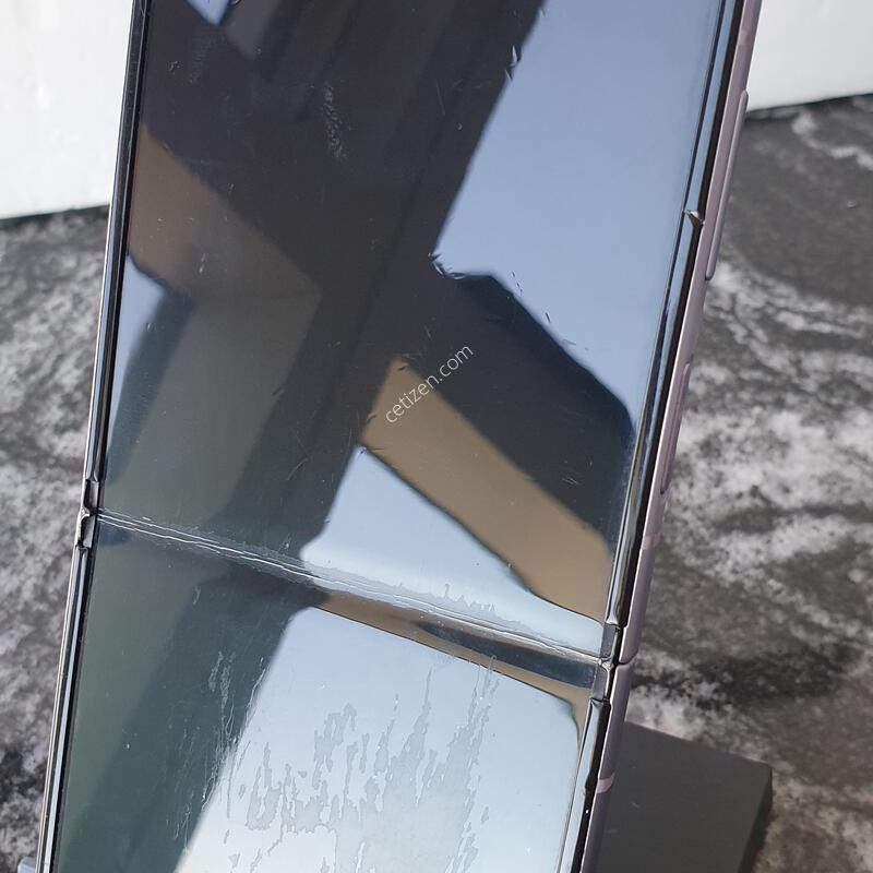 LG ������Z�ø�3 (F711N) ���� 256�Ⱑ (5179237)