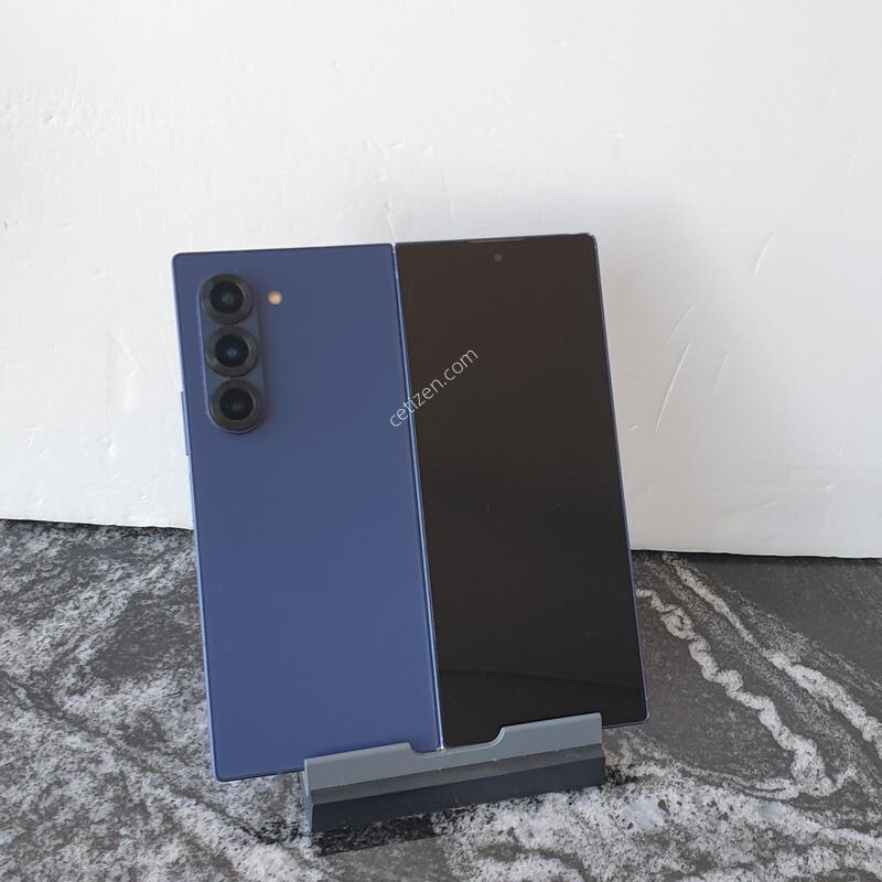 KT ������Z����6 (F956N) ���̺� 256�Ⱑ (0231019)