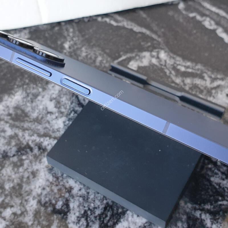 KT ������Z����6 (F956N) ���̺� 256�Ⱑ (0231019)
