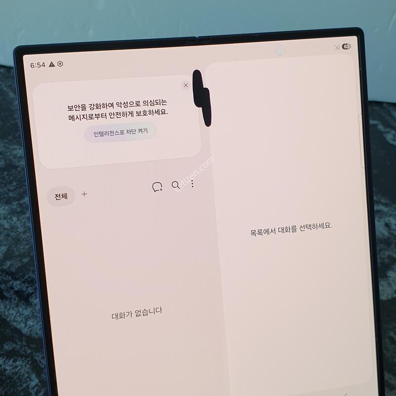KT ������Z����6 (F956N) ���̺� 256�Ⱑ (0231019)