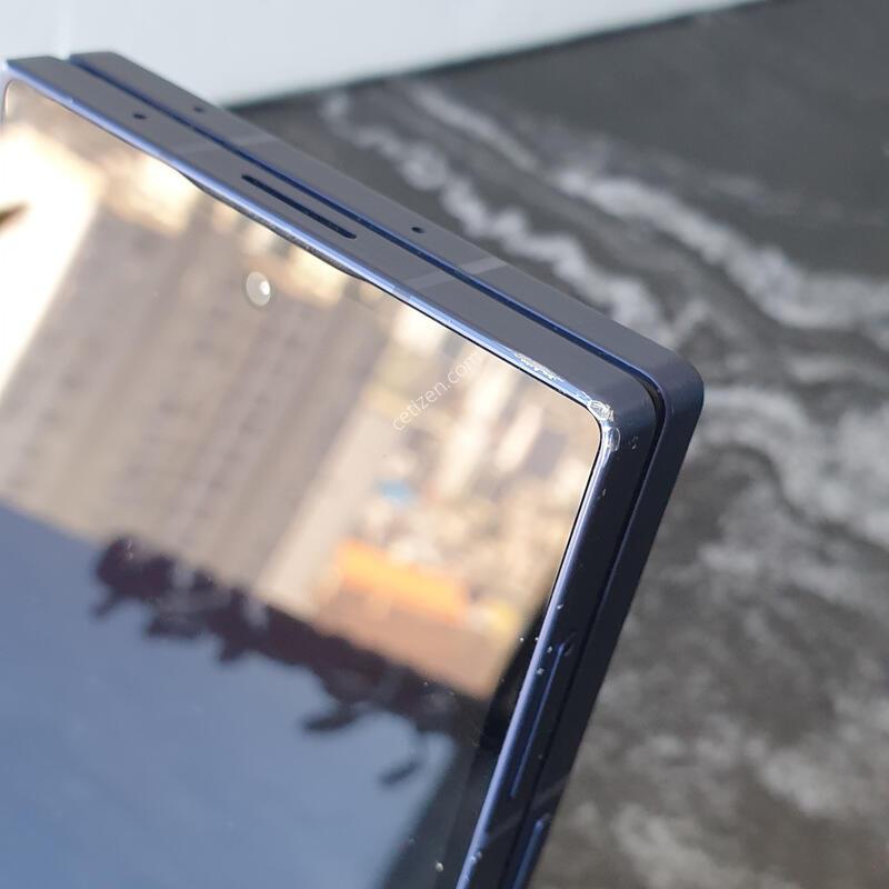 KT ������Z����6 (F956N) ���̺� 256�Ⱑ (0231019)