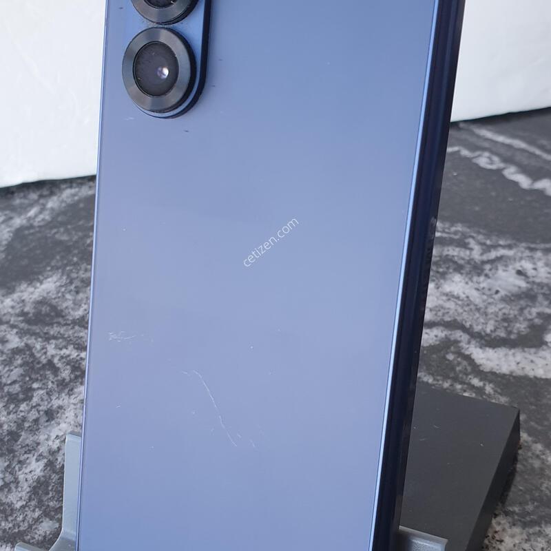 KT ������Z����6 (F956N) ���̺� 256�Ⱑ (0231019)