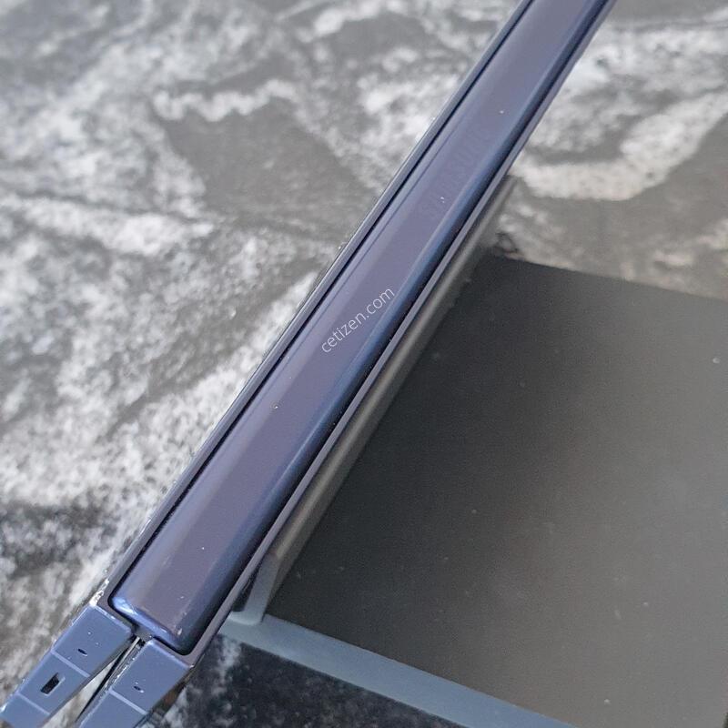 KT ������Z����6 (F956N) ���̺� 256�Ⱑ (0231019)