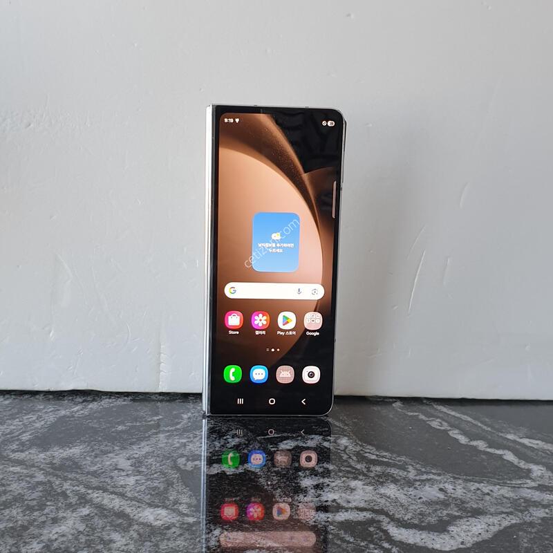 ������Z����5 (F946N) ȭ��Ʈ 512�Ⱑ (0175012)