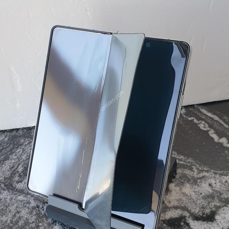 ������Z����5 (F946N) ȭ��Ʈ 512�Ⱑ (0175012)