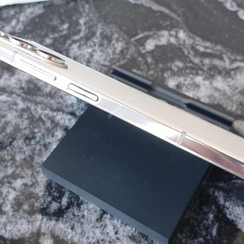 ������Z����5 (F946N) ȭ��Ʈ 512�Ⱑ (0175012)