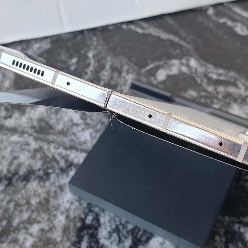 ������Z����5 (F946N) ȭ��Ʈ 512�Ⱑ (0175012)