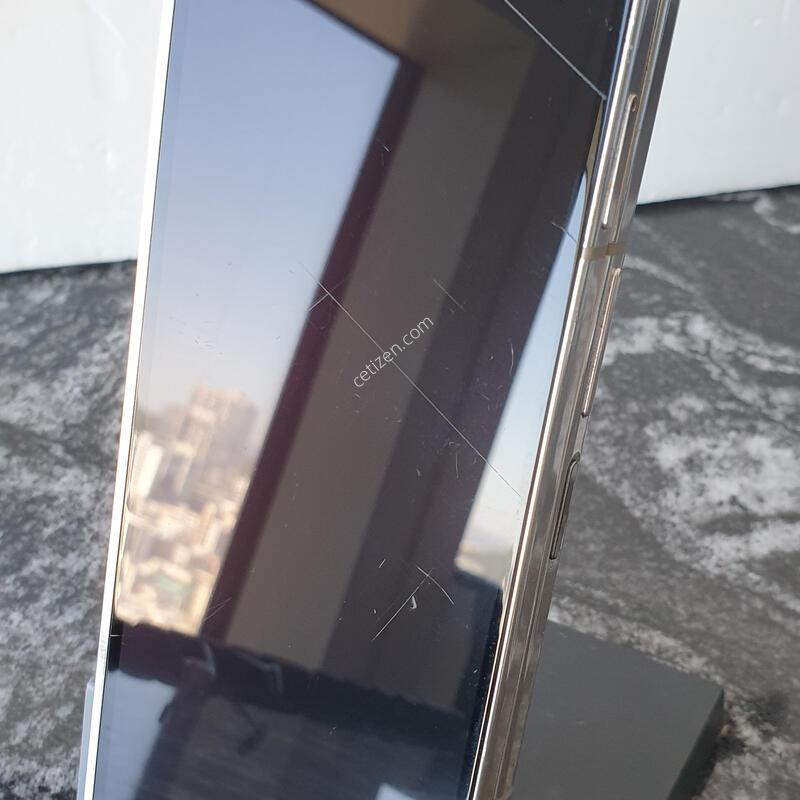 ������Z����5 (F946N) ȭ��Ʈ 512�Ⱑ (0175012)
