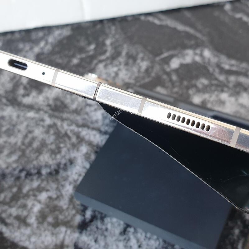 ������Z����5 (F946N) ȭ��Ʈ 512�Ⱑ (0175012)