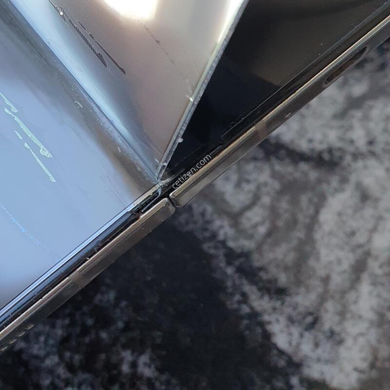 ������Z����5 (F946N) ȭ��Ʈ 512�Ⱑ (0175012)