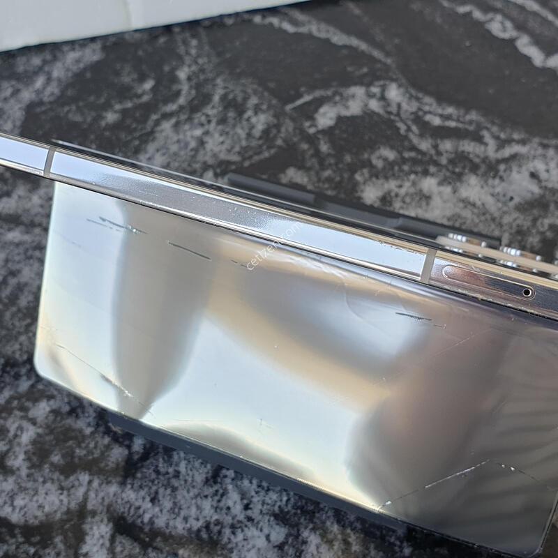 ������Z����5 (F946N) ȭ��Ʈ 512�Ⱑ (0175012)