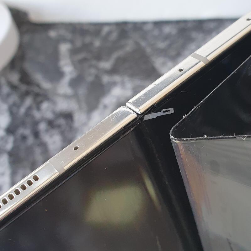 ������Z����5 (F946N) ȭ��Ʈ 512�Ⱑ (0175012)