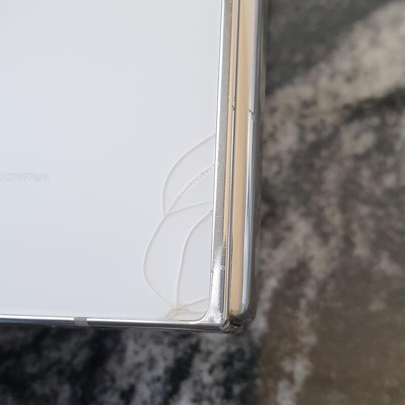 ������Z����5 (F946N) ȭ��Ʈ 512�Ⱑ (0175012)