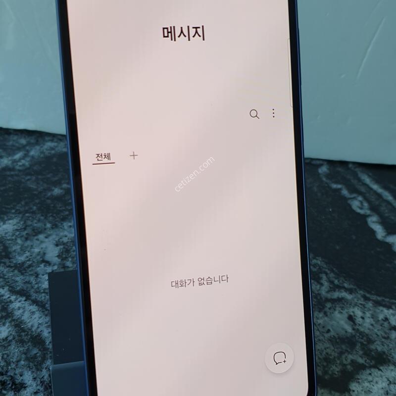 SK ����������5 (A556S) ���̺� 128�Ⱑ (1054143)
