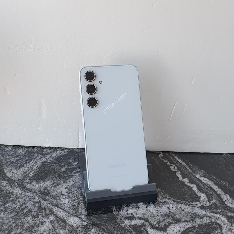 ������A35 (A356N) ȭ��Ʈ 128�Ⱑ (1146448)