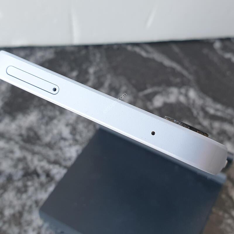 ������A35 (A356N) ȭ��Ʈ 128�Ⱑ (1146448)