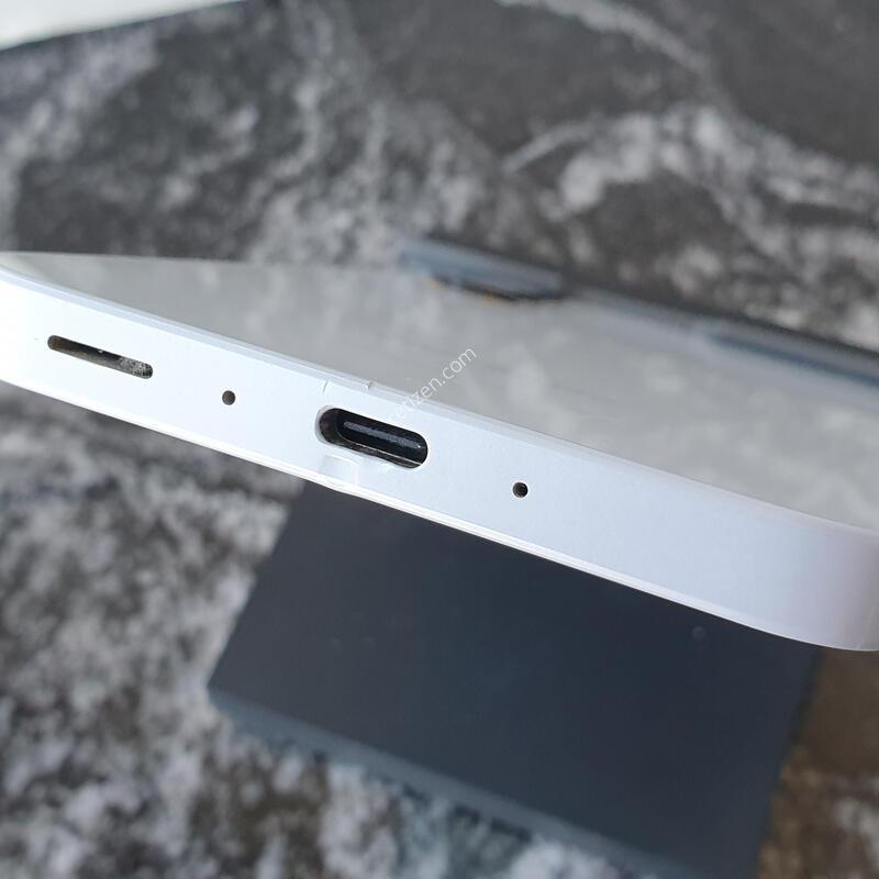 ������A35 (A356N) ȭ��Ʈ 128�Ⱑ (1146448)